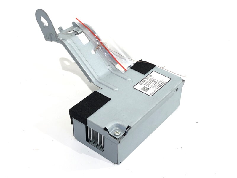 Modul Nissan Leaf (ZE0) 2010 - 2022 285N63NA0B