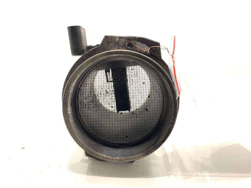 Váha vzduchu Audi A4 B6 Avant (8E5) 2000 - 2005 059906461D