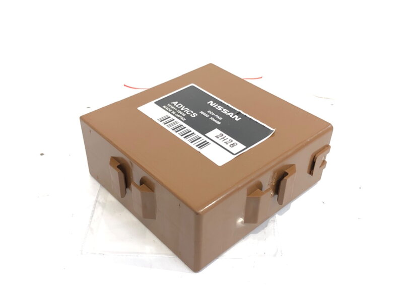 Modul PDC Nissan Leaf (ZE0) 2010 - 2022 360323NA0B