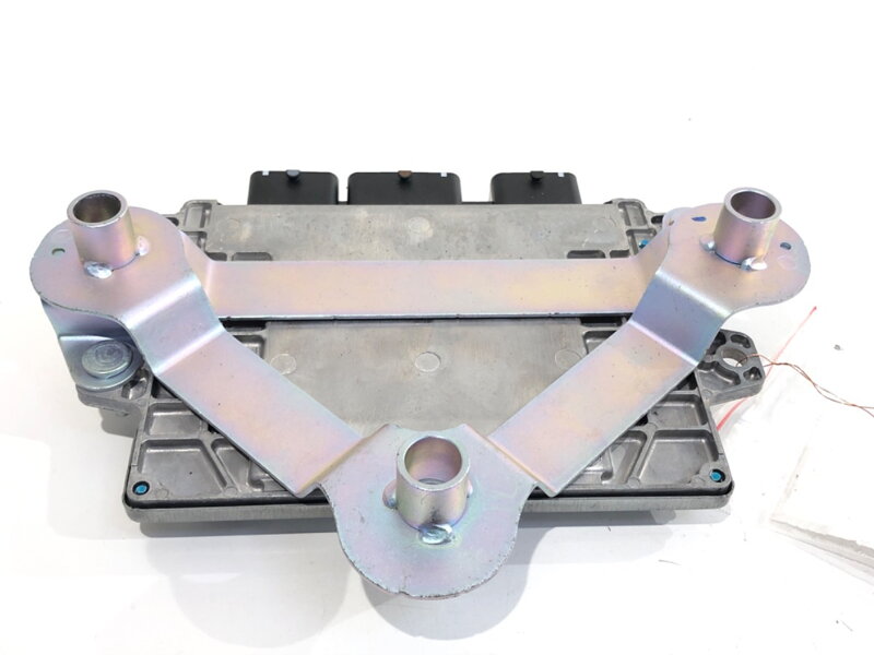 Řídicí jednotka motoru Nissan Leaf (ZE0) 2010 - 2022 MEV01-134