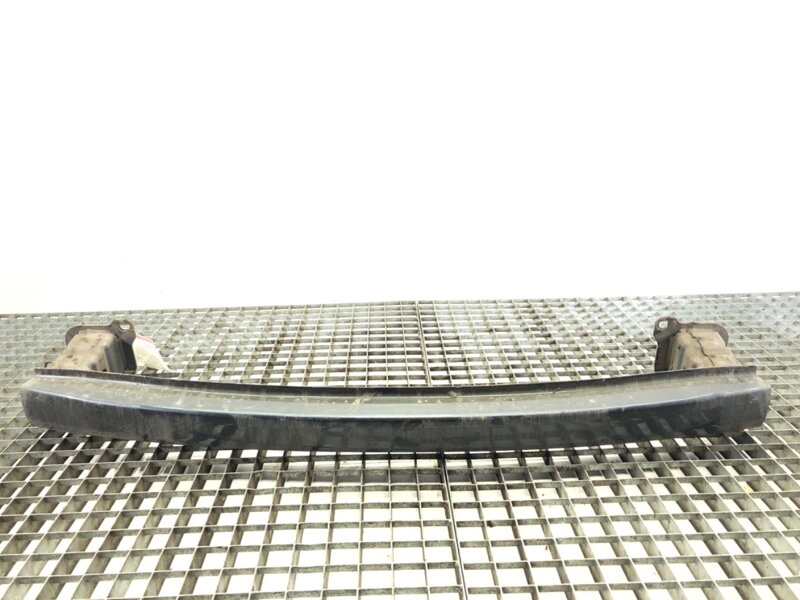 Výztuha nárazníku zadní Skoda Fabia III Kombi (NJ5) 2014 - 2022