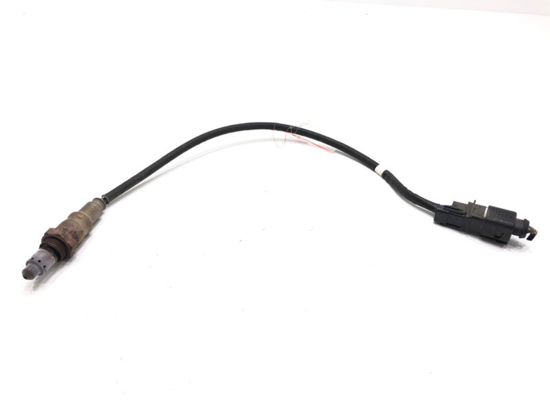 Sonda lambda přední Skoda Fabia III Kombi (NJ5) 2014 - 2022 04C906262AM