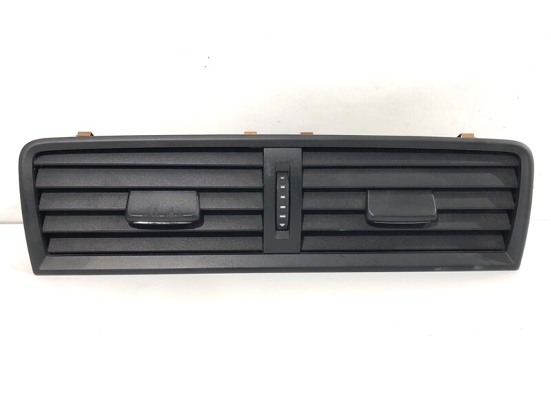 Mřížka ventilace přední Skoda Fabia III Kombi (NJ5) 2014 - 2022 6V0820951C