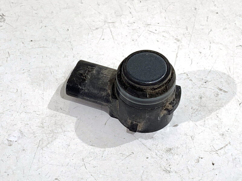 Parkovací senzor Skoda Fabia III Kombi (NJ5) 2014 - 2022 5Q0919275B