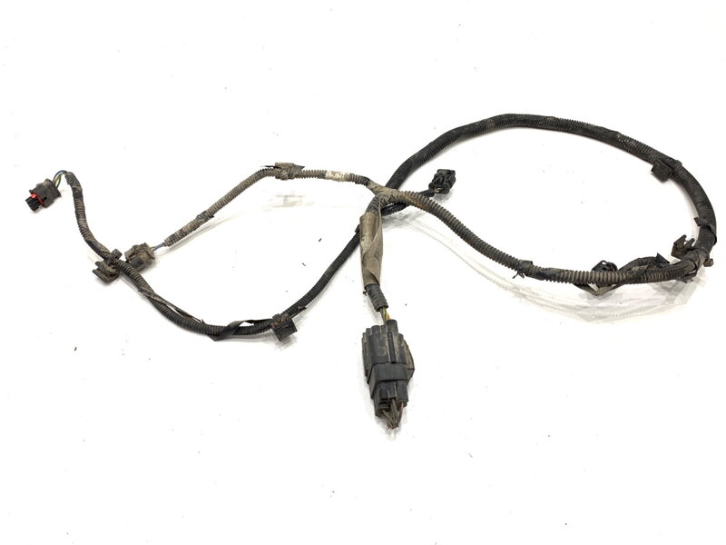 Kabeláž PDC zadní Ford Mondeo IV (BA7) 2007 - 2015 6G9T-15K868