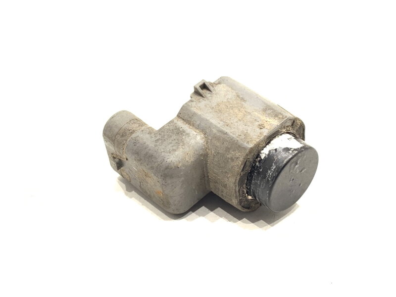Parkovací senzor Ford Mondeo IV (BA7) 2007 - 2015 6G92-15K859-EB