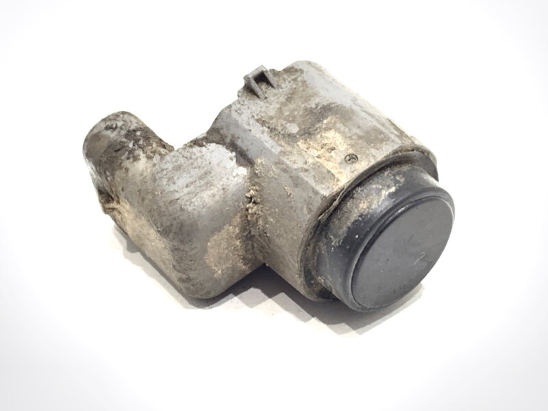 Parkovací senzor Ford Mondeo IV (BA7) 2007 - 2015 6G92-15K859-EB