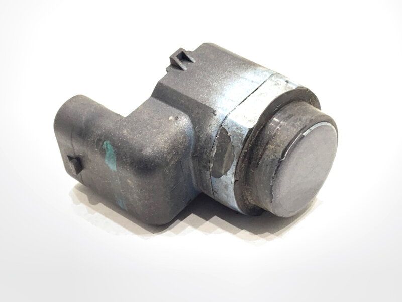 Parkovací senzor Ford Mondeo IV (BA7) 2007 - 2015 AH42-15K859-AA