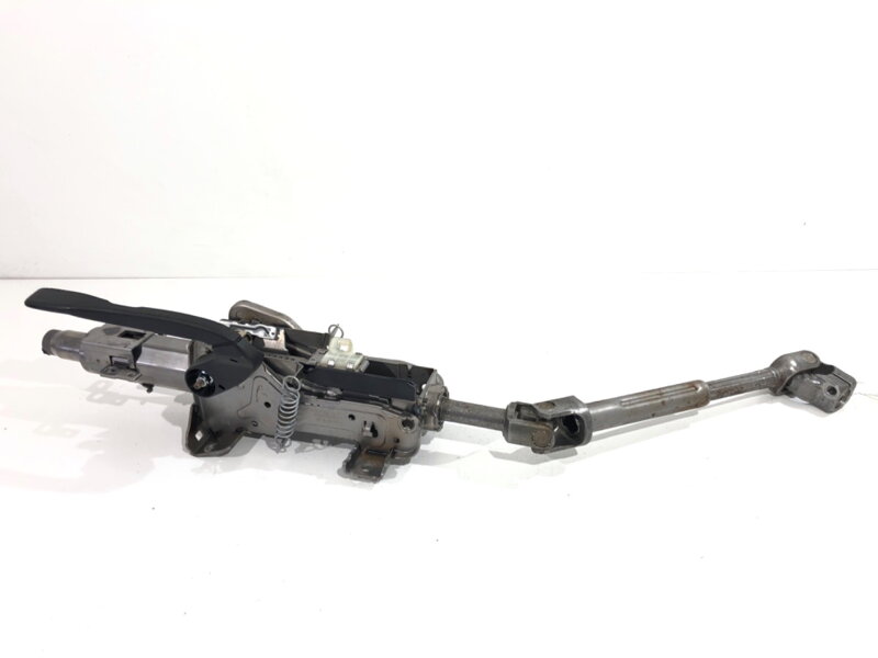 Sloupek volantu VW Golf VII (5G1, BQ1, BE1, BE2) 2012 - 2022 5Q1419502R