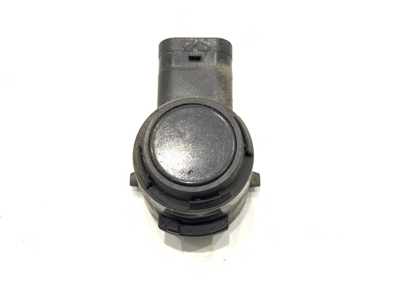 Parkovací senzor VW Golf VII (5G1, BQ1, BE1, BE2) 2012 - 2022 5Q0919275