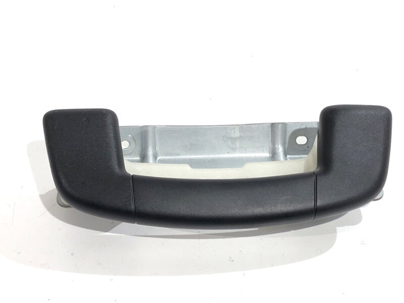 Držák madlo stropence přední levý VW Golf VII (5G1, BQ1, BE1, BE2) 2012 - 2022 5G6858687