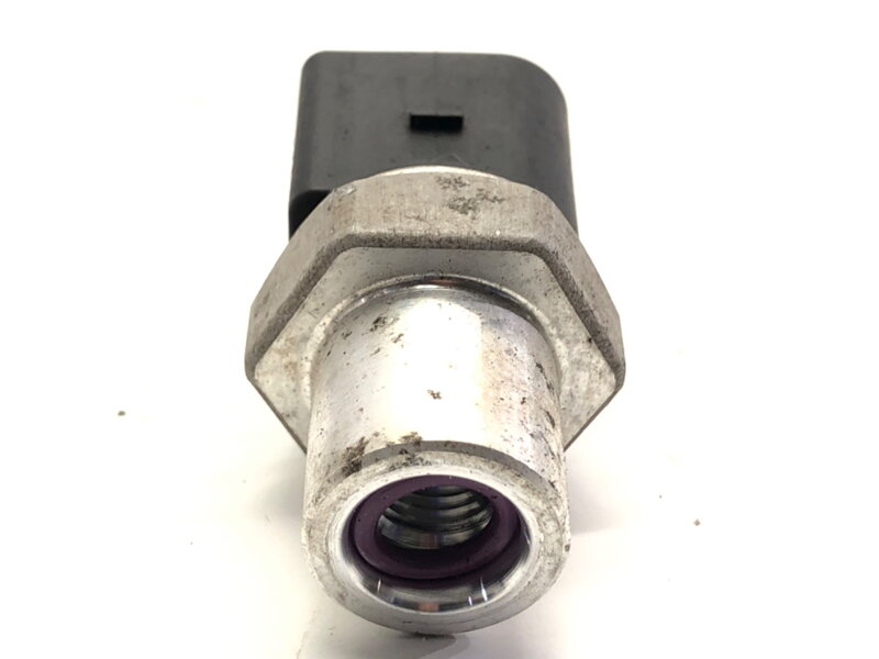 Čidlo klimatizace VW Golf VII (5G1, BQ1, BE1, BE2) 2012 - 2022 4H0959126A