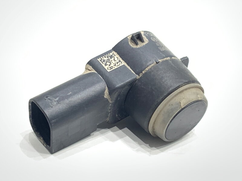 Parkovací senzor Citroen C4 Grand Picasso I (UA_) 2006 - 2013 9663821577XT