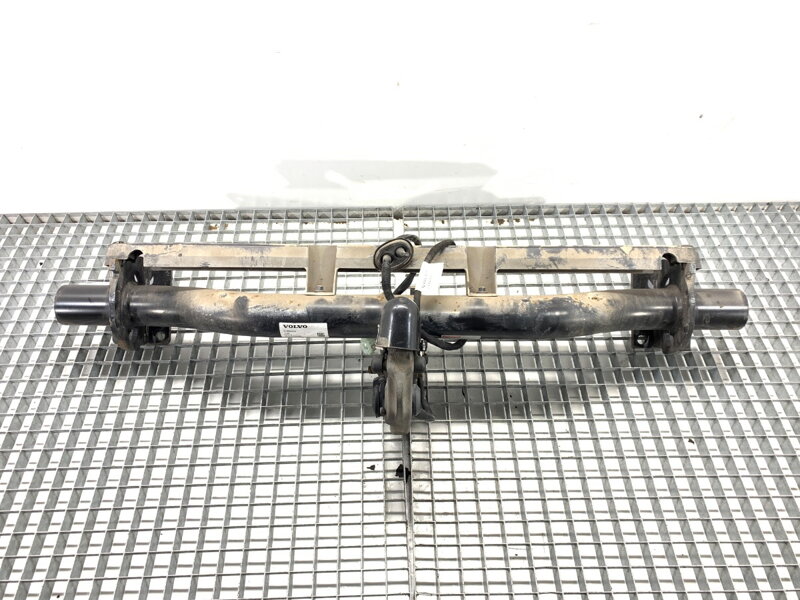 HÁK tažné Volvo V90 II Kombi (235, 236) 2016 - 2022