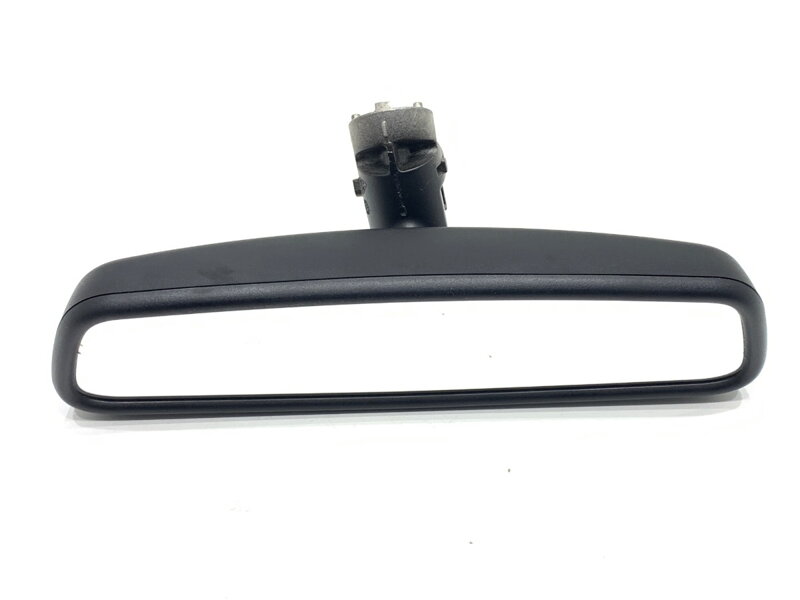 Zpětné zrcátko vnitřní Volvo V90 II Kombi (235, 236) 2016 - 2022
