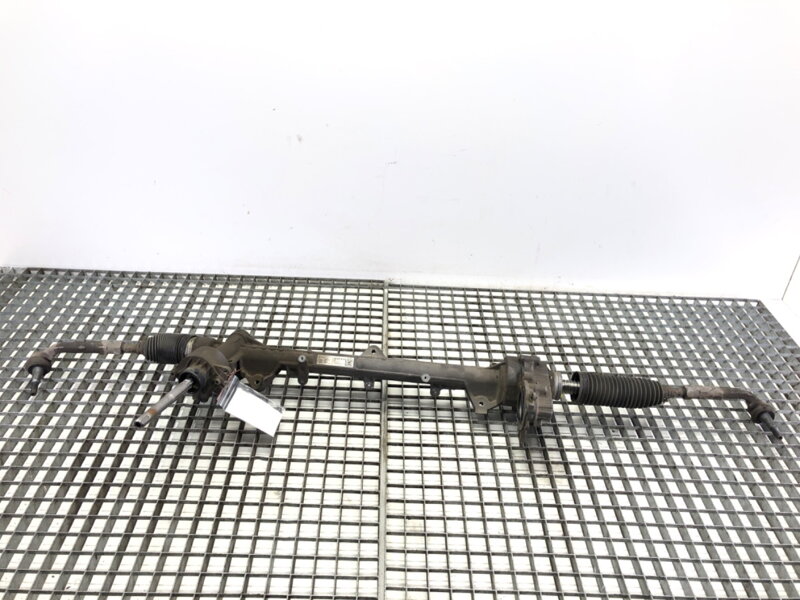 Servo řízení Volvo V90 II Kombi (235, 236) 2016 - 2022 31681510