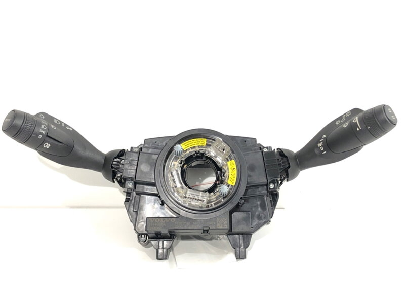 Přepínač sdružený Volvo V90 II Kombi (235, 236) 2016 - 2022 31443884