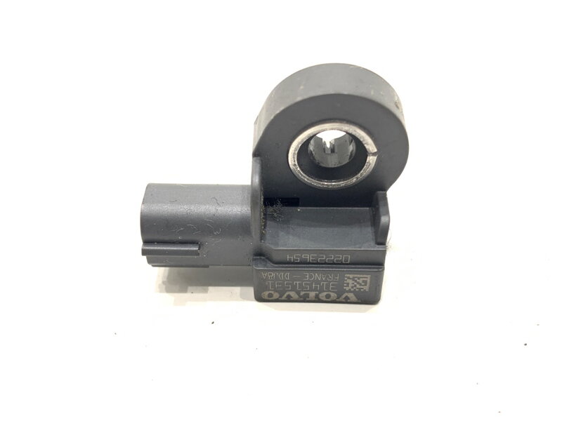 Čidlo nárazu Volvo V90 II Kombi (235, 236) 2016 - 2022 31451531