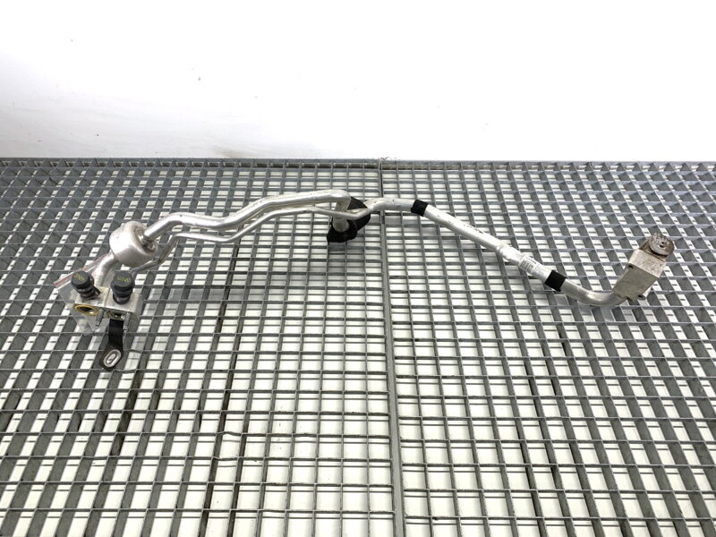 Hadice klimatizace Volvo V90 II Kombi (235, 236) 2016 - 2022 31694238