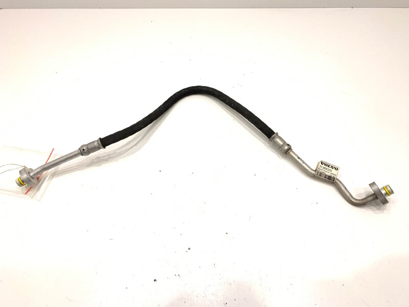 Hadice klimatizace Volvo V90 II Kombi (235, 236) 2016 - 2022 31369332