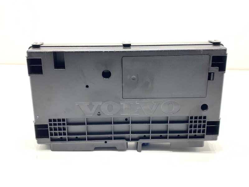 Modul řídicí jednotka VCM Volvo V90 II Kombi (235, 236) 2016 - 2022 P31489372