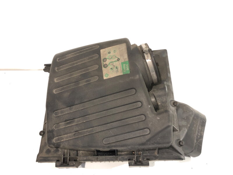 Kryt filtru vzduchu Opel Insignia A Sports Tourer (G09) 2008 - 2017 55560889