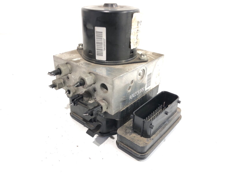 Čerpadlo Opel Insignia A Sports Tourer (G09) 2008 - 2017 22757649