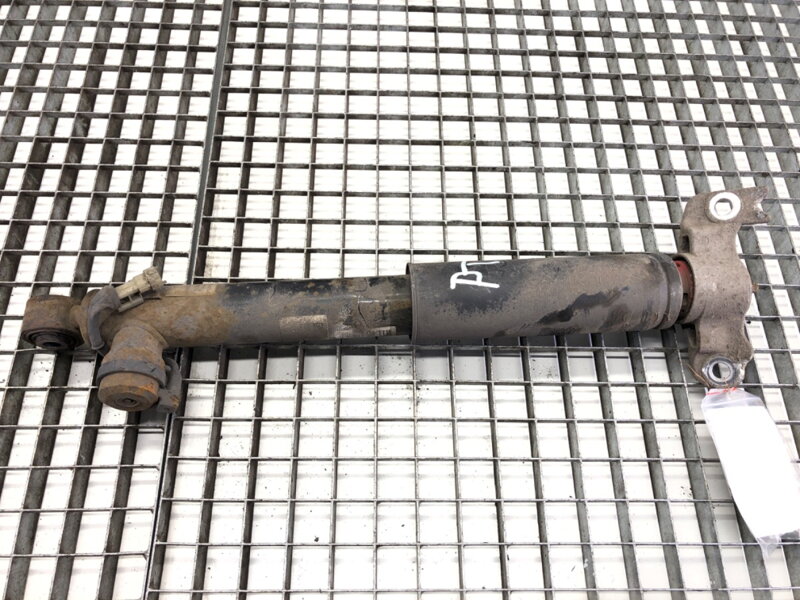 Tlumič pravý zadní IDS Opel Insignia A Sports Tourer (G09) 2008 - 2017 13319754