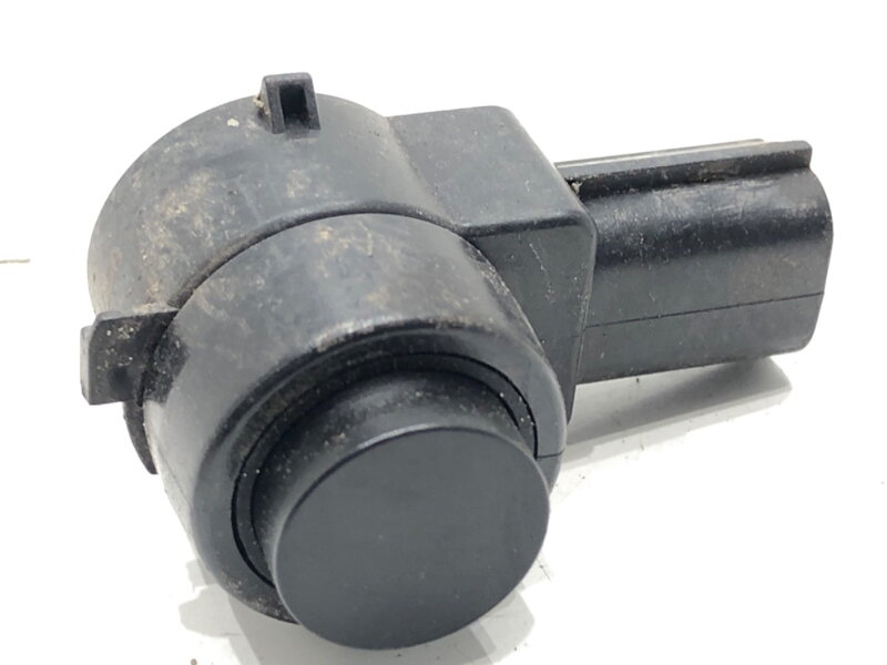 Parkovací senzor Opel Insignia A Sports Tourer (G09) 2008 - 2017