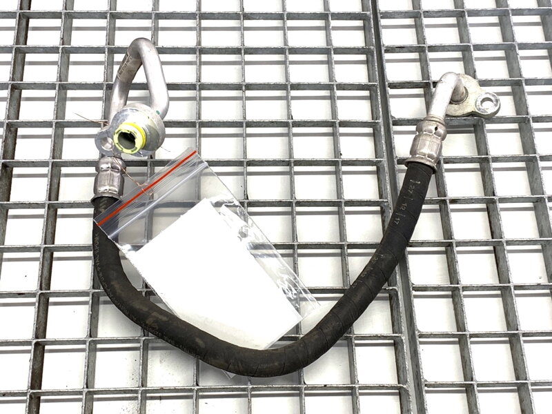 Hadice klimatizace Volvo V90 II Kombi (235, 236) 2016 - 2022 31369331