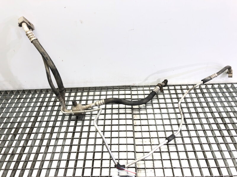 Hadice klimatizace Opel Astra H (A04) 2004 - 2014