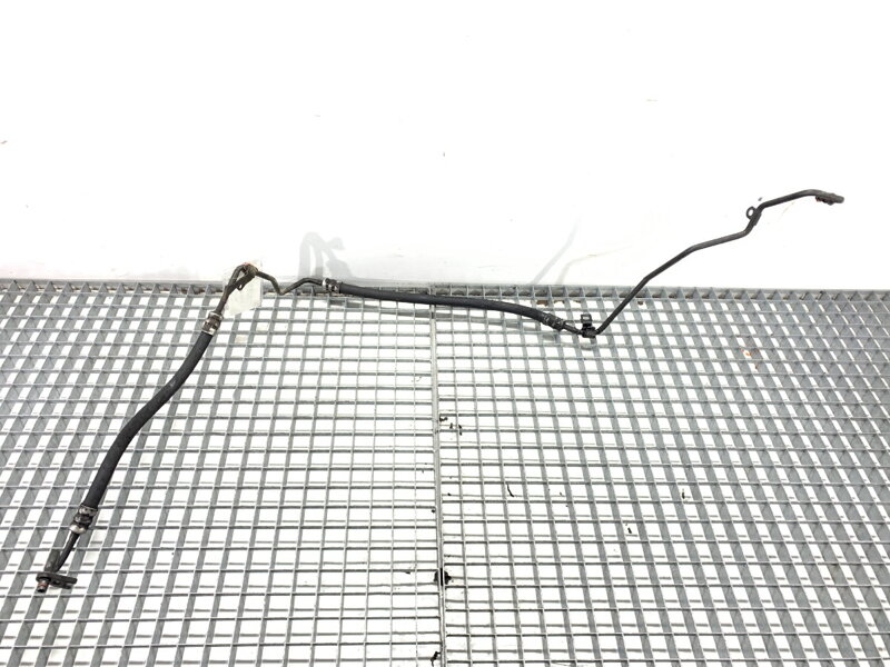 Hadice posilovače Renault Espace IV (JK0/1_) 2002 - 2022