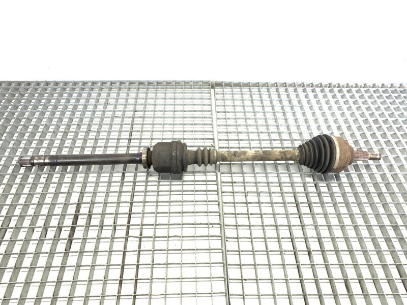 Poloosa pravá přední Renault Espace IV (JK0/1_) 2002 - 2022