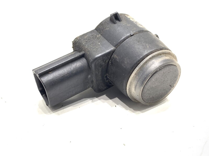 Parkovací senzor Opel Insignia A Sports Tourer (G09) 2008 - 2017 13282887