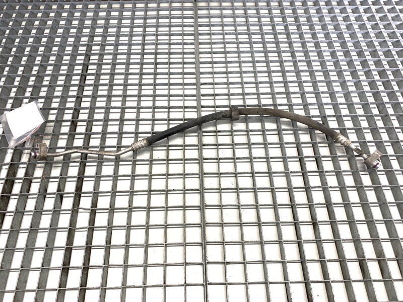 Hadice klimatizace Audi A4 B9 Avant (8W5, 8WD) 2015 - 2025 8W0816741D