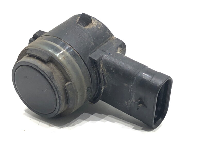 Parkovací senzor Audi A4 B9 Avant (8W5, 8WD) 2015 - 2025 5Q0919275B