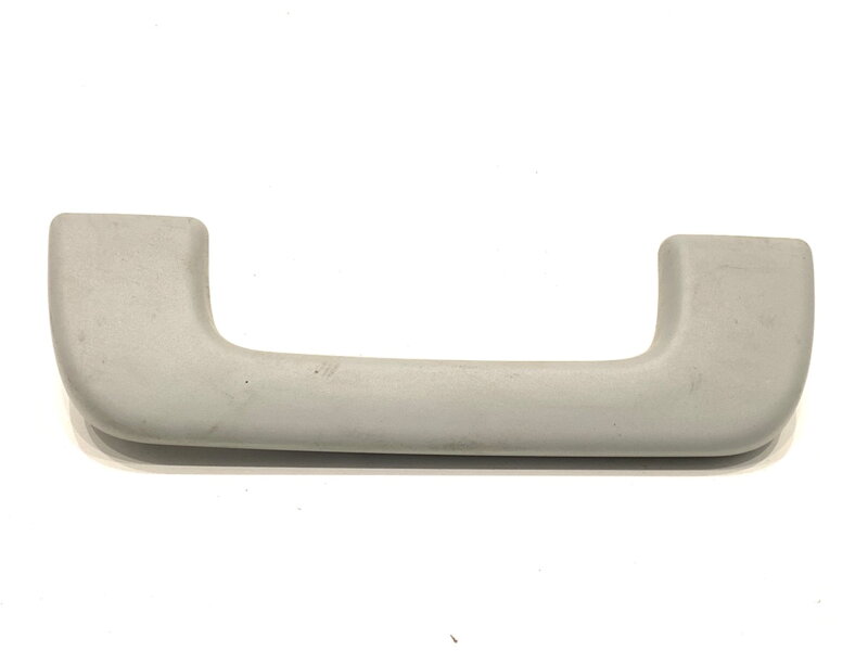 Držák madlo stropence přední pravý Audi A4 B9 Avant (8W5, 8WD) 2015 - 2025 4M0857607