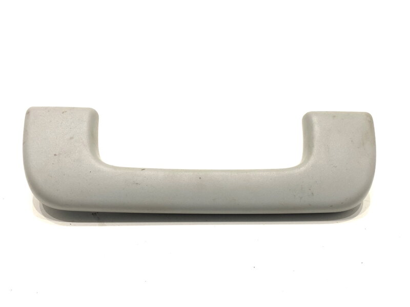 Držák madlo stropence přední levý Audi A4 B9 Avant (8W5, 8WD) 2015 - 2025 4M0857607