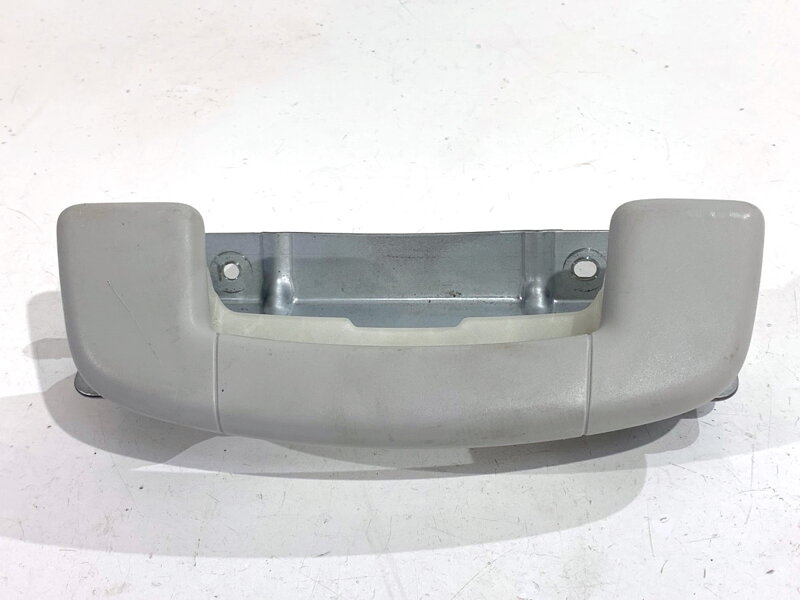 Držák madlo stropence přední levý VW Golf VII (5G1, BQ1, BE1, BE2) 2012 - 2022 5G6858687