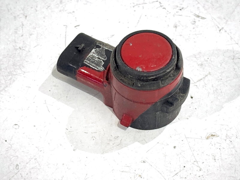 Parkovací senzor VW Golf VII (5G1, BQ1, BE1, BE2) 2012 - 2022 5Q0919275B