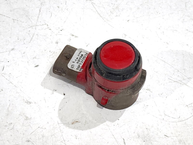 Parkovací senzor VW Golf VII (5G1, BQ1, BE1, BE2) 2012 - 2022 5Q0919297B