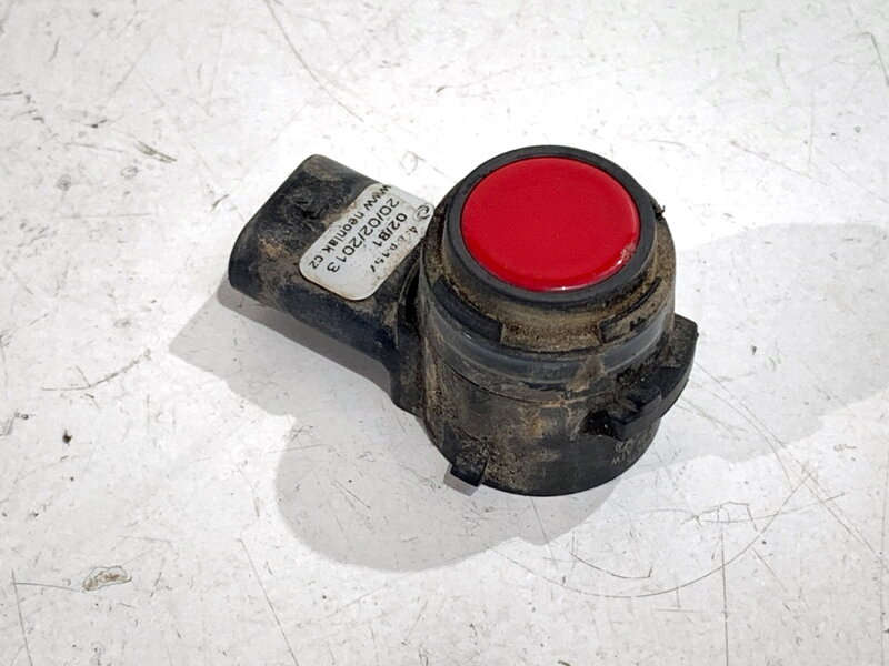 Parkovací senzor VW Golf VII (5G1, BQ1, BE1, BE2) 2012 - 2022 5Q0919275