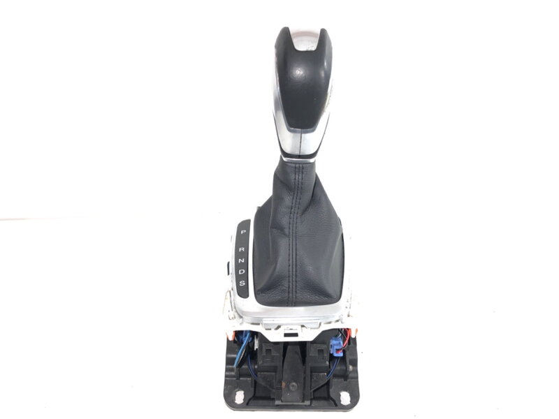 Řadicí páka volič převodovky Ford Mondeo V Turnier (CF) 2014 - 2022 DS7P-7K004-HD