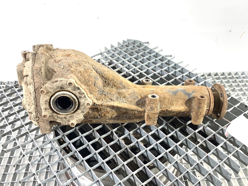 Diferenciál zadní Subaru Outback (BL, BP) 2003 - 2010
