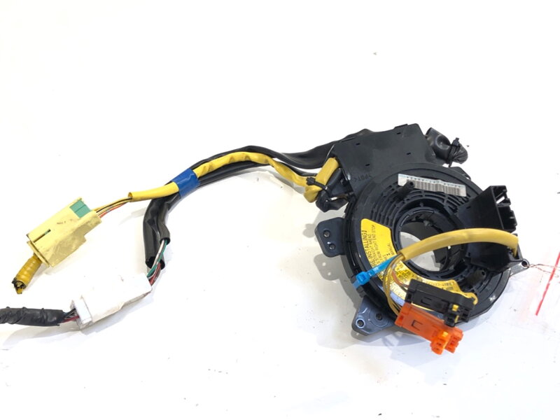 Kroužek šnek airbagu Subaru Outback (BL, BP) 2003 - 2010