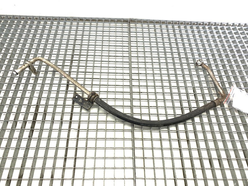 Hadice klimatizace Subaru Outback (BL, BP) 2003 - 2010