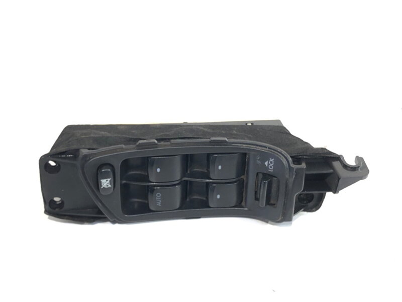 Ovládání oken Subaru Outback (BL, BP) 2003 - 2010 514837
