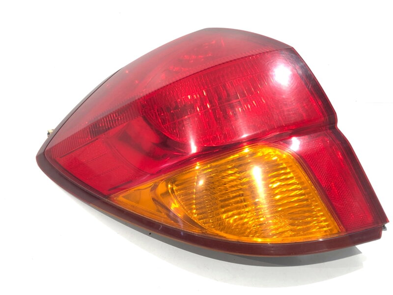 Světlo levé zadní Subaru Outback (BL, BP) 2003 - 2010
