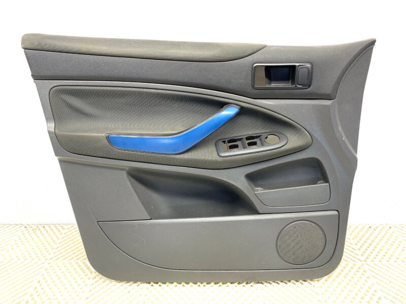 Tapecírung dveří levý přední Ford Kuga I 2008 - 2012