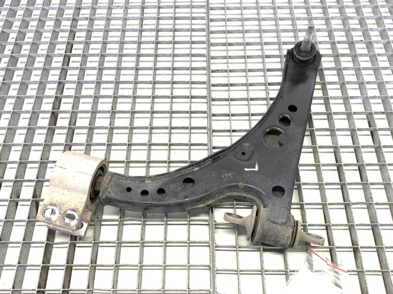 Rameno levé přední Opel Astra K (B16) 2015 - 2022